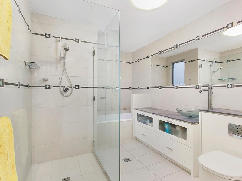 6/24 The Strand, North Ward QLD 4810