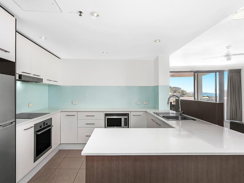 1005/2 Dibbs Street, South Townsville QLD 4810