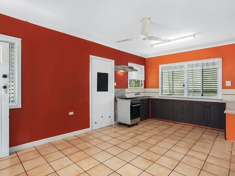 5 Hynch Street, Wulguru QLD 4811