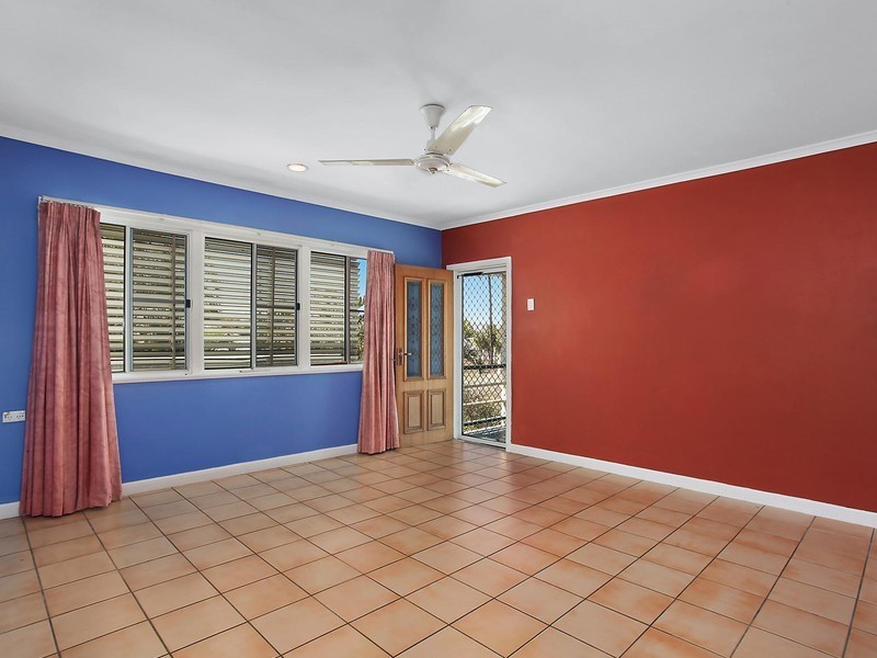 5 Hynch Street, Wulguru QLD 4811