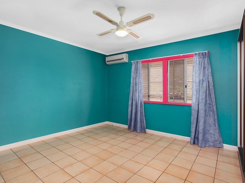 5 Hynch Street, Wulguru QLD 4811