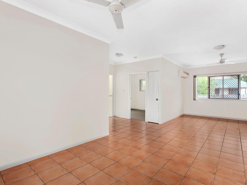 5 Honeyeater Circuit, Douglas QLD 4814