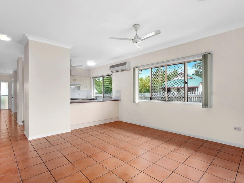 5 Honeyeater Circuit, Douglas QLD 4814