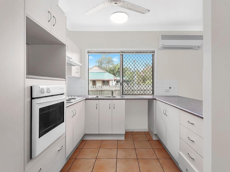 5 Honeyeater Circuit, Douglas QLD 4814