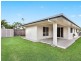 5 Honeyeater Circuit, Douglas QLD 4814