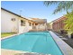 60 Honeyeater Circuit, Douglas QLD 4814