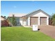 60 Honeyeater Circuit, Douglas QLD 4814