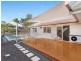 60 Honeyeater Circuit, Douglas QLD 4814