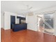 60 Honeyeater Circuit, Douglas QLD 4814