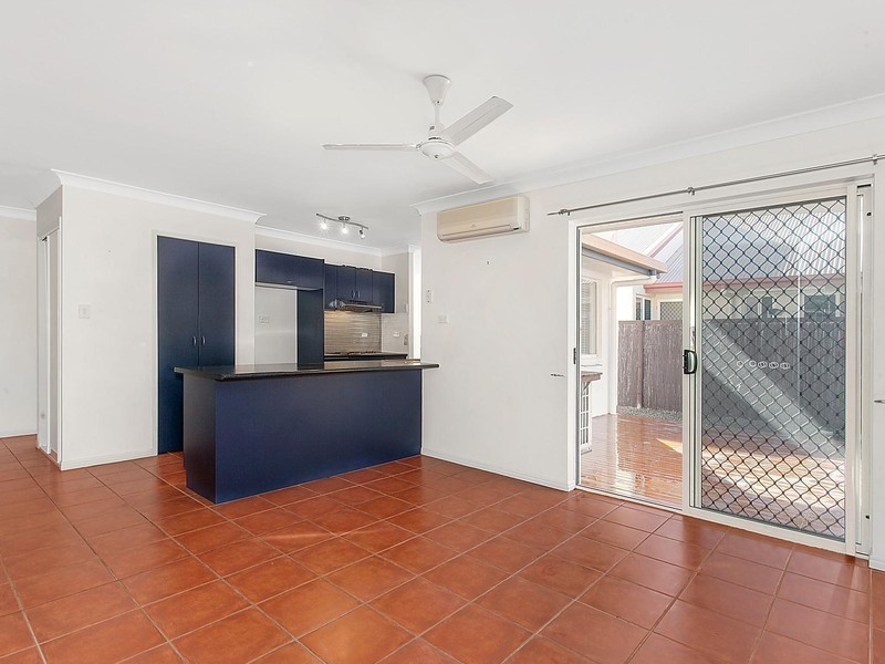 60 Honeyeater Circuit, Douglas QLD 4814