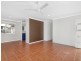 60 Honeyeater Circuit, Douglas QLD 4814