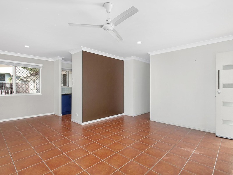60 Honeyeater Circuit, Douglas QLD 4814