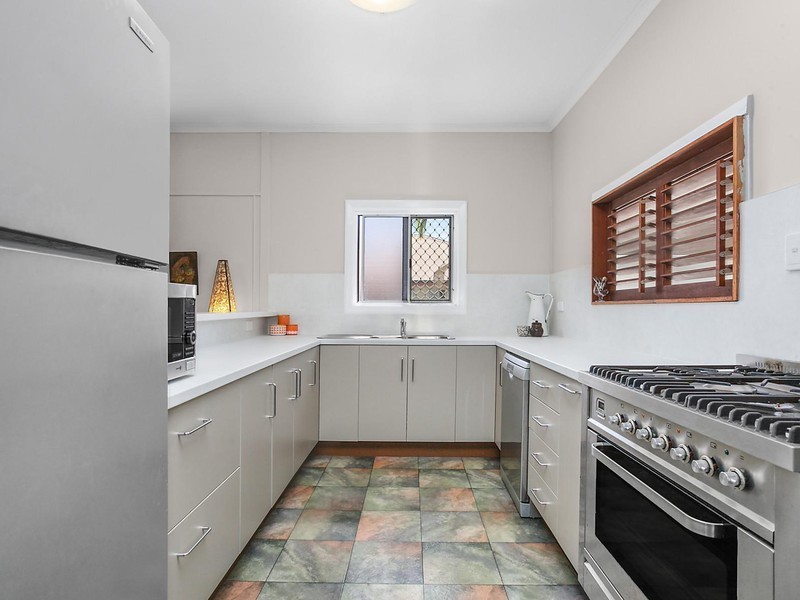 19 Elizabeth Street, Aitkenvale QLD 4814