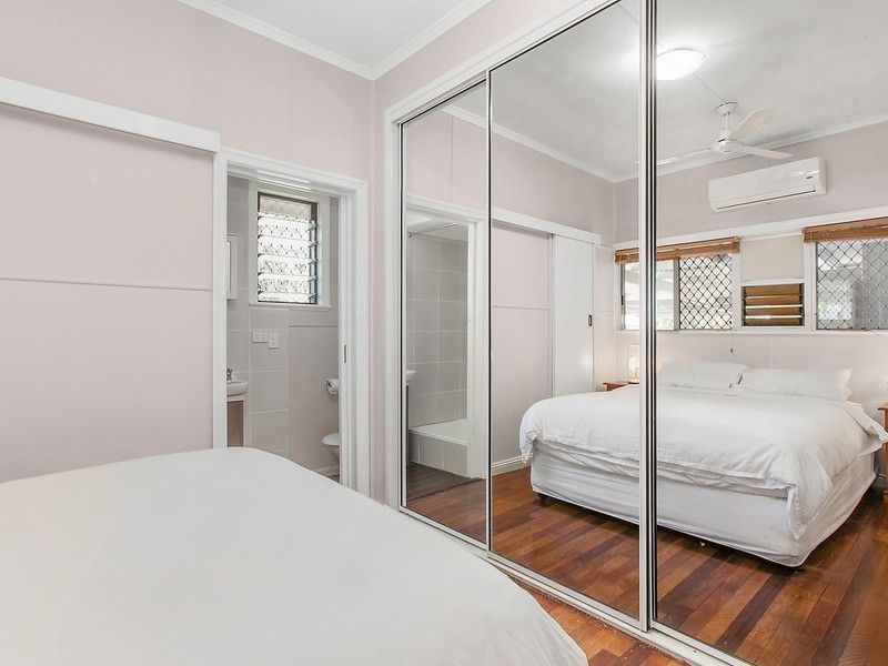 19 Elizabeth Street, Aitkenvale QLD 4814