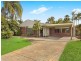 8 Teresa Street, Rasmussen QLD 4815