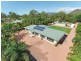 30 Samhordern Road, Alice River QLD 4817