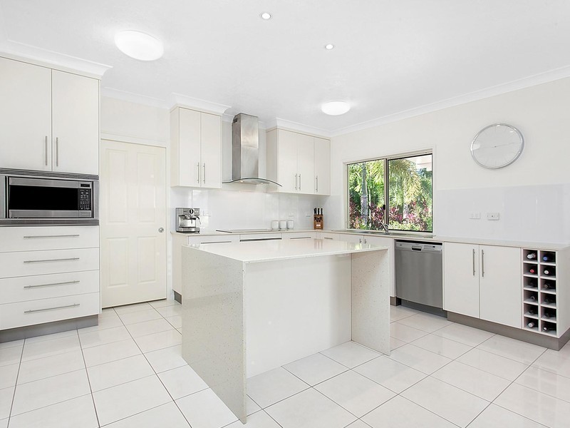 30 Samhordern Road, Alice River QLD 4817