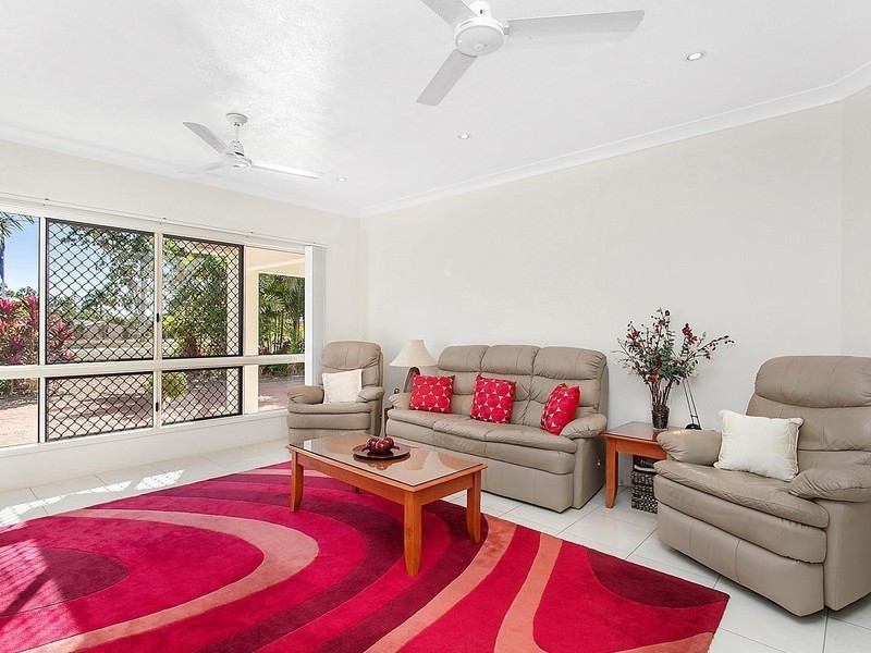 30 Samhordern Road, Alice River QLD 4817