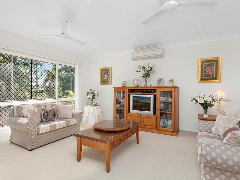 30 Samhordern Road, Alice River QLD 4817