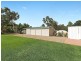 30 Samhordern Road, Alice River QLD 4817