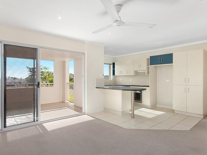 6/70 Eyre Street, North Ward QLD 4810