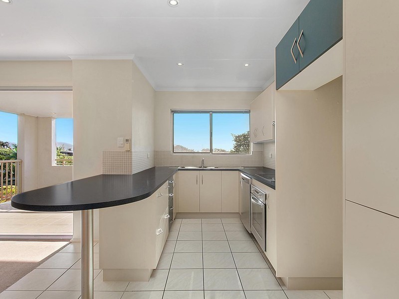 6/70 Eyre Street, North Ward QLD 4810