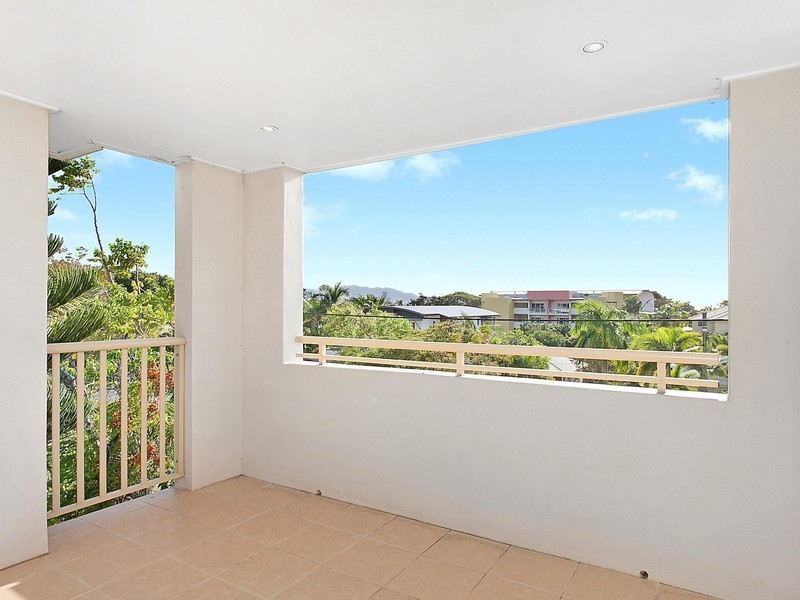 6/70 Eyre Street, North Ward QLD 4810