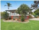 8 Railway Avenue, Railway Estate QLD 4810