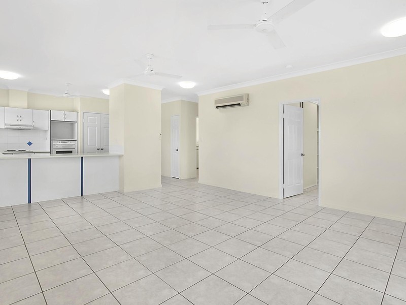 14 Lilium Close, Kirwan QLD 4817