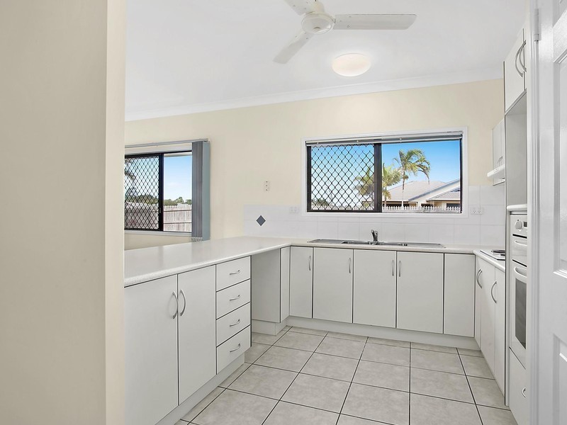 14 Lilium Close, Kirwan QLD 4817