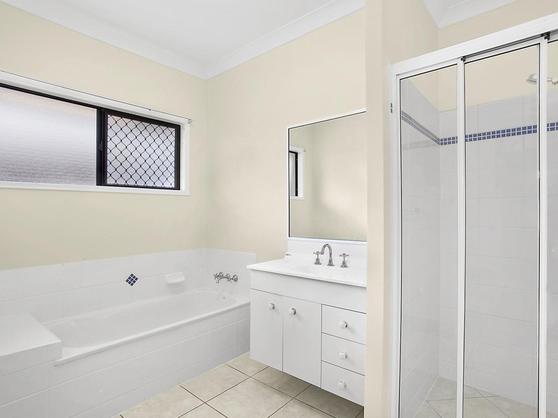 14 Lilium Close, Kirwan QLD 4817