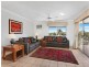 59/34 Bundock Street, Belgian Gardens QLD 4810