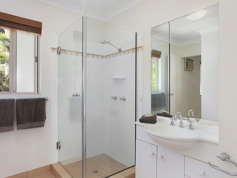 59/34 Bundock Street, Belgian Gardens QLD 4810