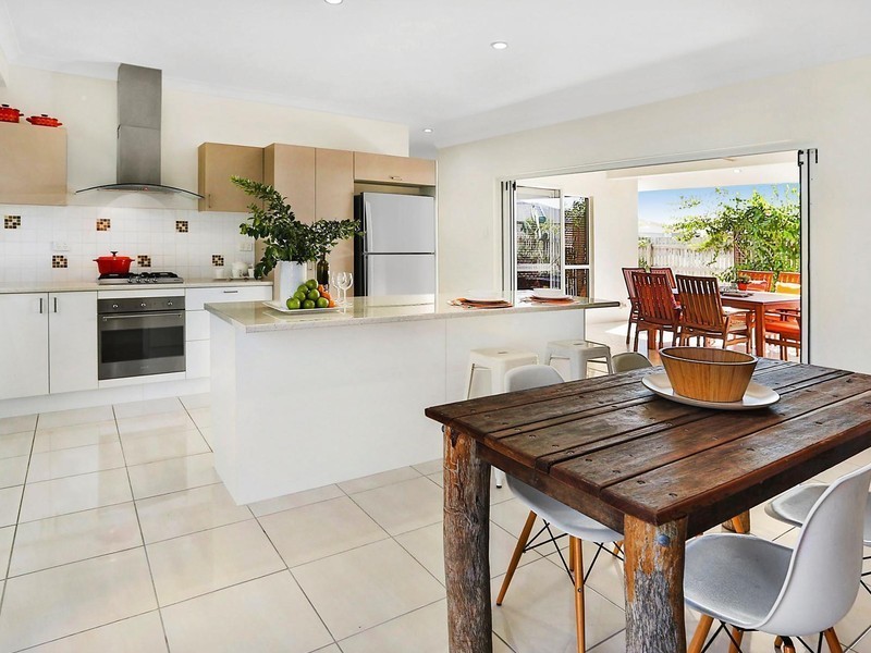 5 Woongaroo Avenue, Bohle Plains QLD 4817