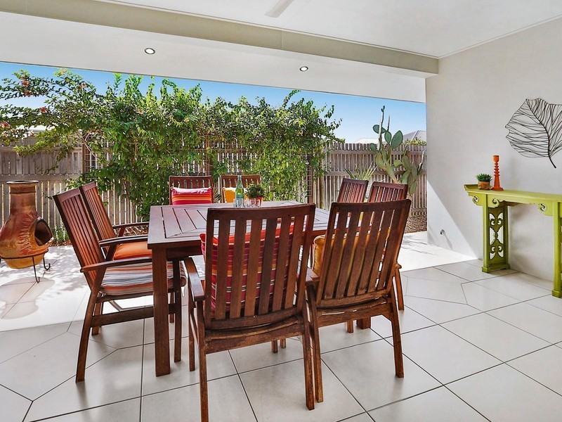 5 Woongaroo Avenue, Bohle Plains QLD 4817