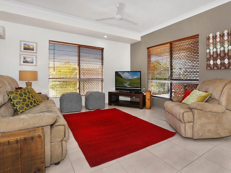 5 Woongaroo Avenue, Bohle Plains QLD 4817