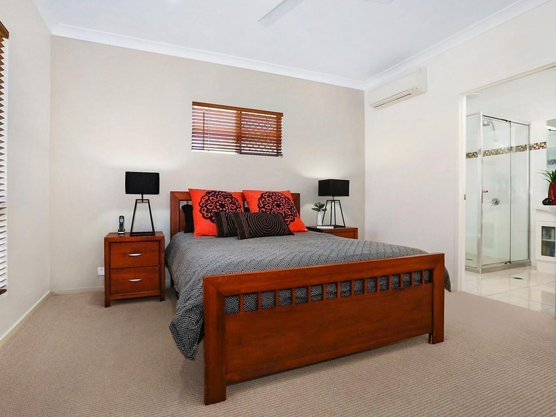 5 Woongaroo Avenue, Bohle Plains QLD 4817