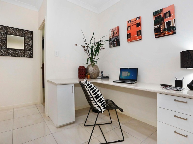 5 Woongaroo Avenue, Bohle Plains QLD 4817