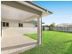 85 Estuary Parade, Douglas QLD 4814