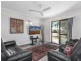 1/14 Marshall Street, Belgian Gardens QLD 4810