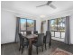 1/14 Marshall Street, Belgian Gardens QLD 4810
