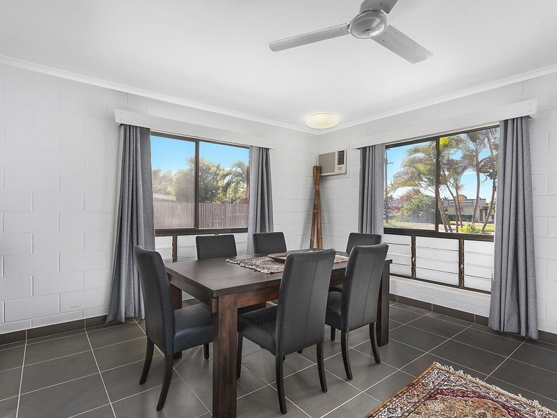 1/14 Marshall Street, Belgian Gardens QLD 4810