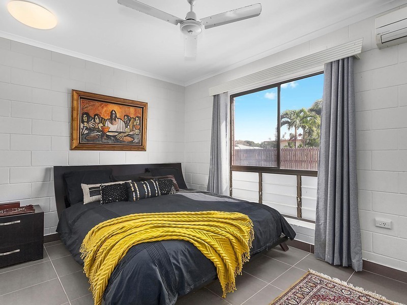 1/14 Marshall Street, Belgian Gardens QLD 4810