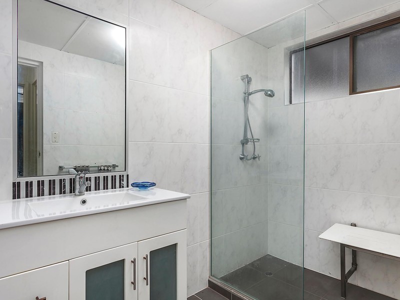 1/14 Marshall Street, Belgian Gardens QLD 4810