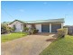 68 Valerie Lane, Deeragun QLD 4818