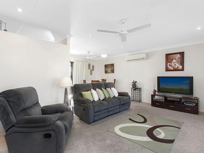 68 Valerie Lane, Deeragun QLD 4818