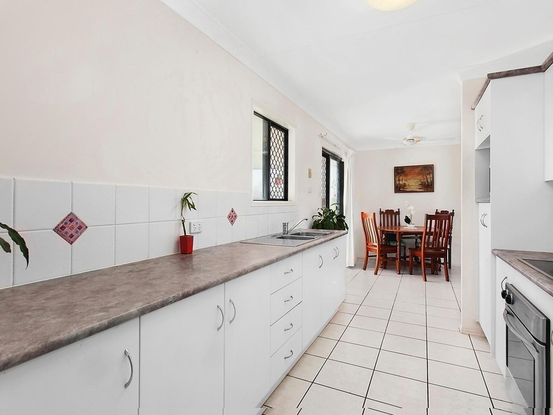 68 Valerie Lane, Deeragun QLD 4818