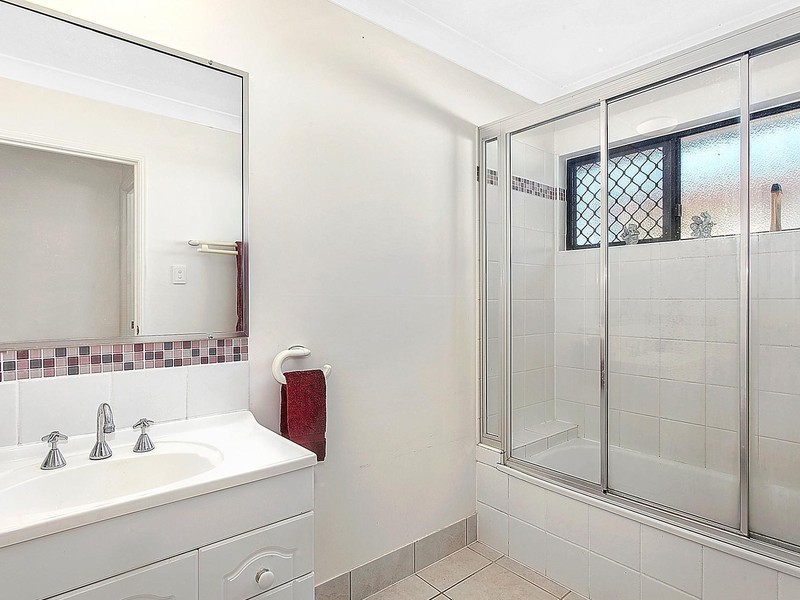 68 Valerie Lane, Deeragun QLD 4818