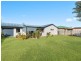 68 Valerie Lane, Deeragun QLD 4818