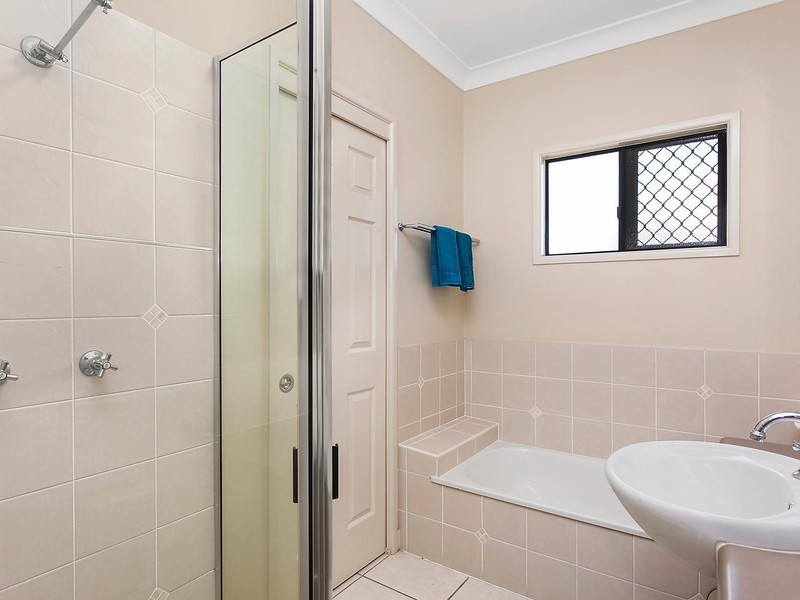 76/60 Phoenix Parade, Kirwan QLD 4817